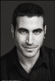 Brett Goldstein
