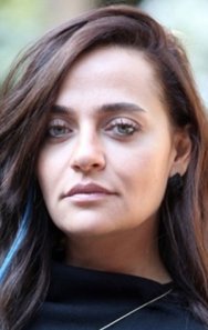 Didem Balçin