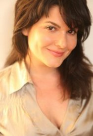 Susan Spano