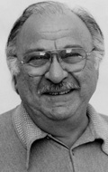 Val Avery
