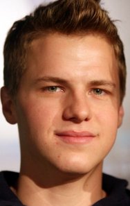 Kevin Schmidt