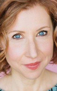 Mary Passeri