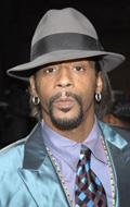 Katt Williams