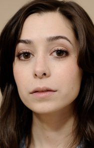 Cristin Milioti