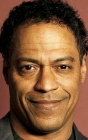 Cylk Cozart