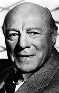 Edmund Gwenn