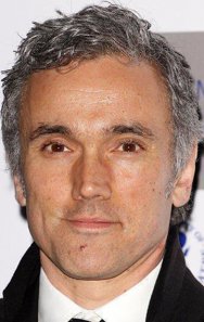 Ben Miles