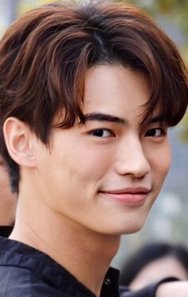 Metawin Opas-Iamkajorn