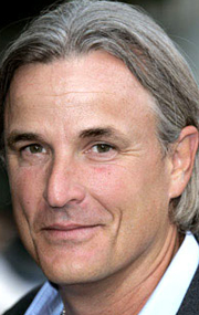 Nick Cassavetes