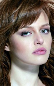 Naz Elmas