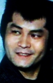 Ichiro Nakatani