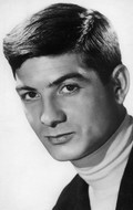 Jean-Claude Brialy