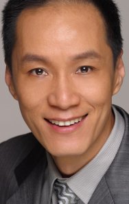 Feng Yuanzheng