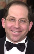 Jason Kravits