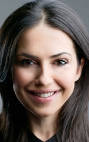 Natasa Ninkovic