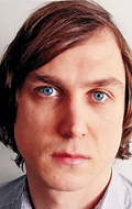 Lars Eidinger
