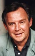 Marek Kondrat
