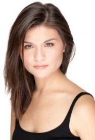 Phillipa Soo