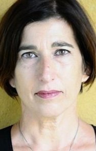 Paola Pace
