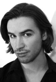 Sam Lukowski