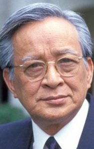Kwan Hoi-San