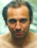 Tomasz Sapryk