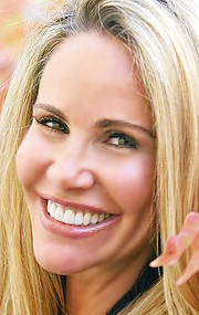 Tawny Kitaen