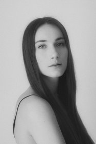 Charlotta Lövgren