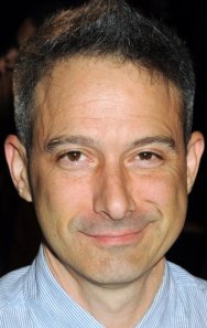 Adam Horovitz