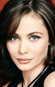 Emmanuelle Béart