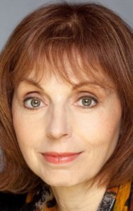 Nancy Linari