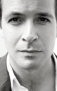 Robert Paterson