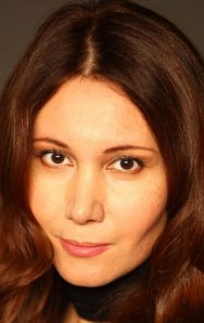 Aysun Metiner