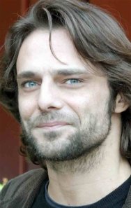 Alessandro Preziosi