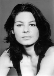 Rifka Lodeizen