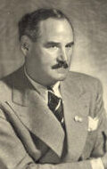 Hans Adalbert Schlettow