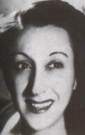 Pupella Maggio