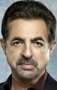 Joe Mantegna