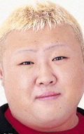 Tomohiro Waki
