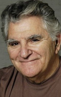 Richard Foronjy