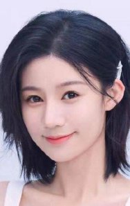 Xu Shiyue