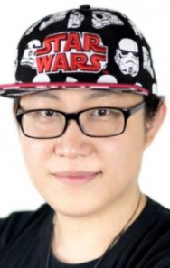 Teng Xin