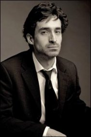 Bruno Bichir