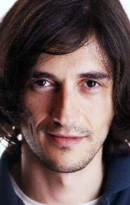 Ivo Velon