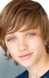 Gavin Casalegno