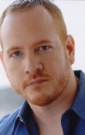 Darren Goldstein