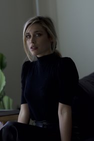 Ludovica Frasca