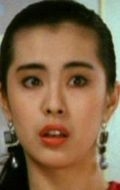Joey Wang