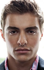 Dave Franco
