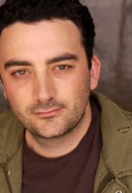 Jonathan Kimmel
